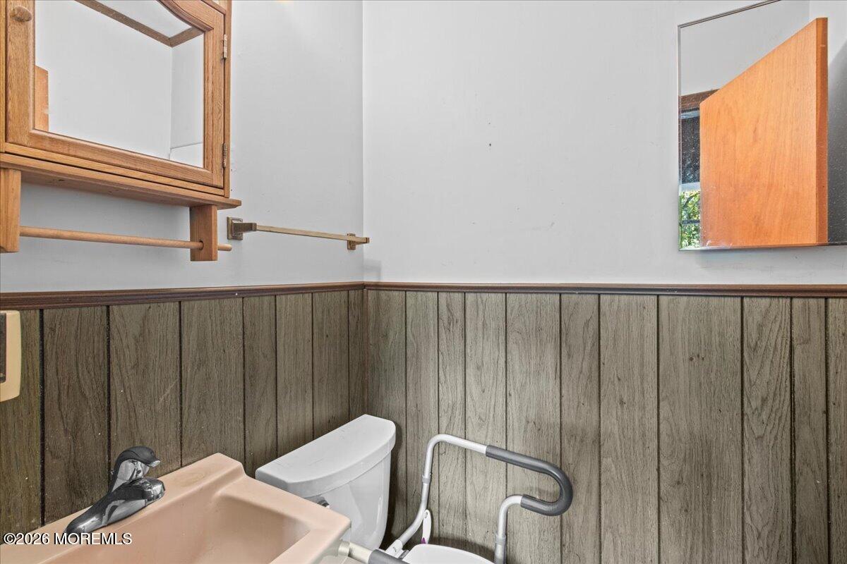 952 Alden Drive, Toms River, NJ, 08753 image 20
