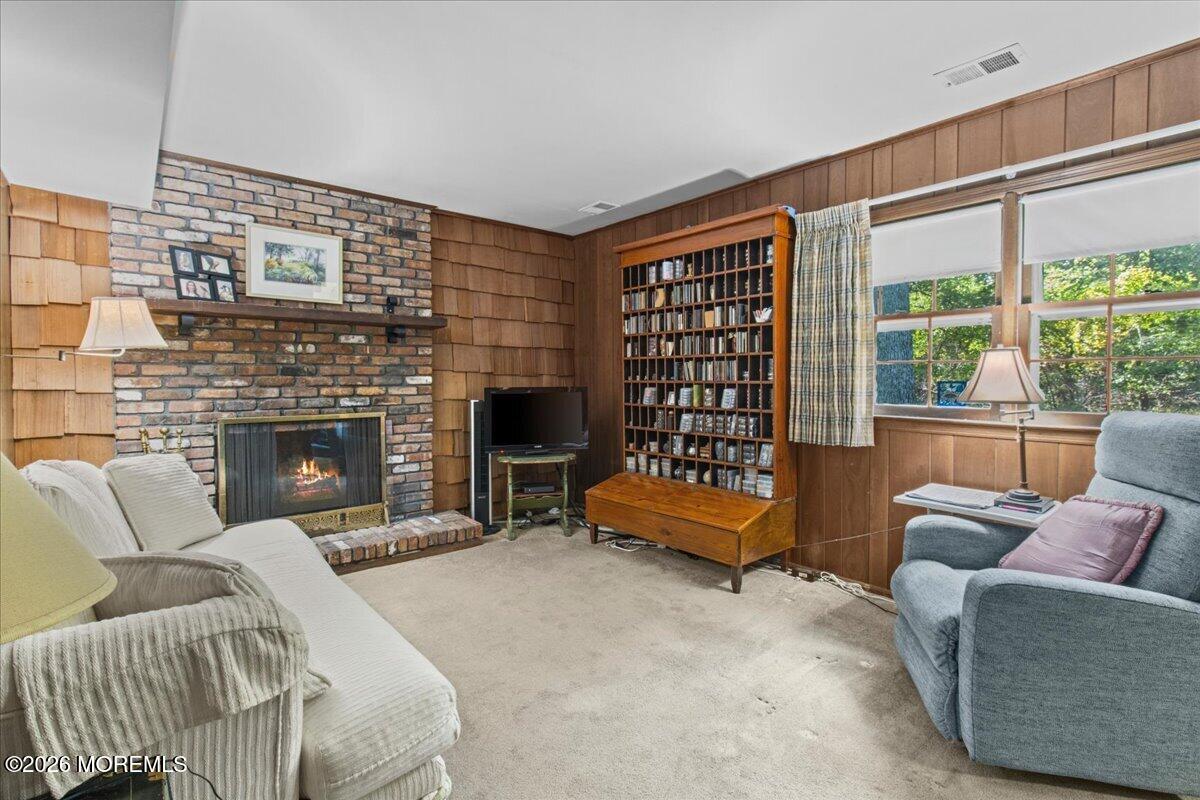 952 Alden Drive, Toms River, NJ, 08753 image 16