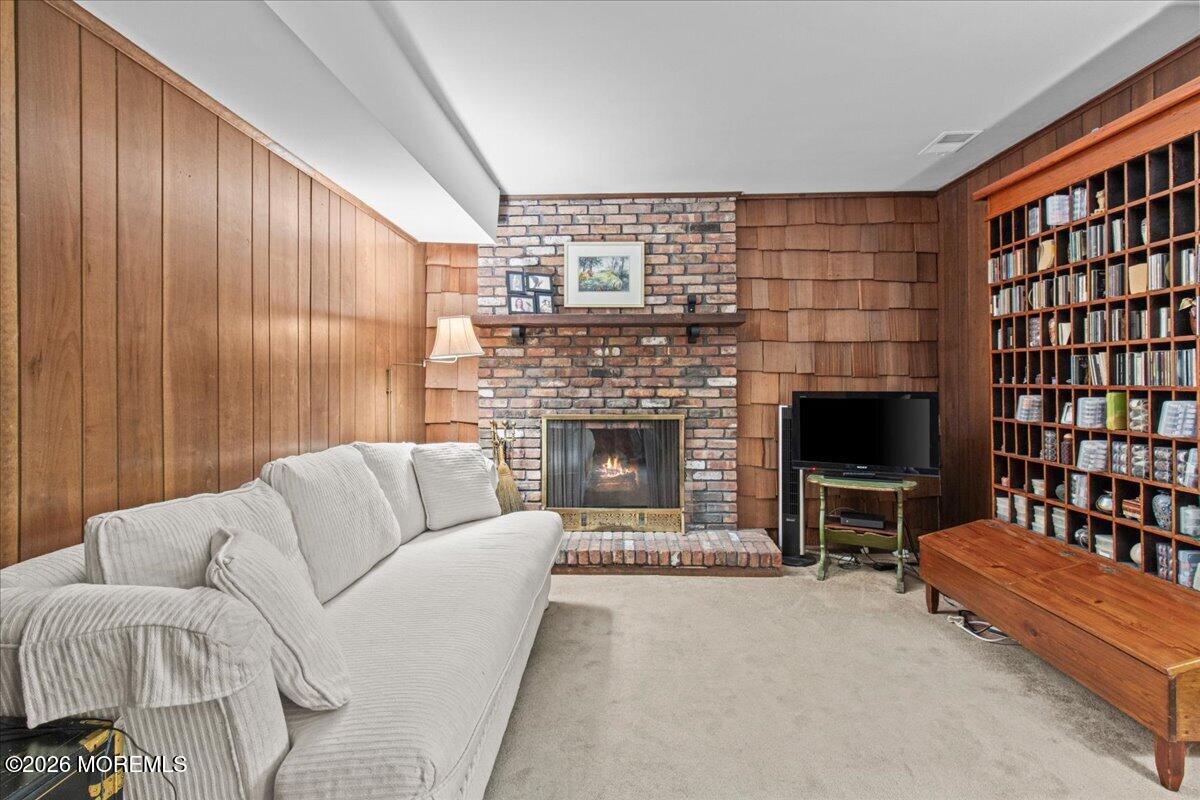 952 Alden Drive, Toms River, NJ, 08753 image 17