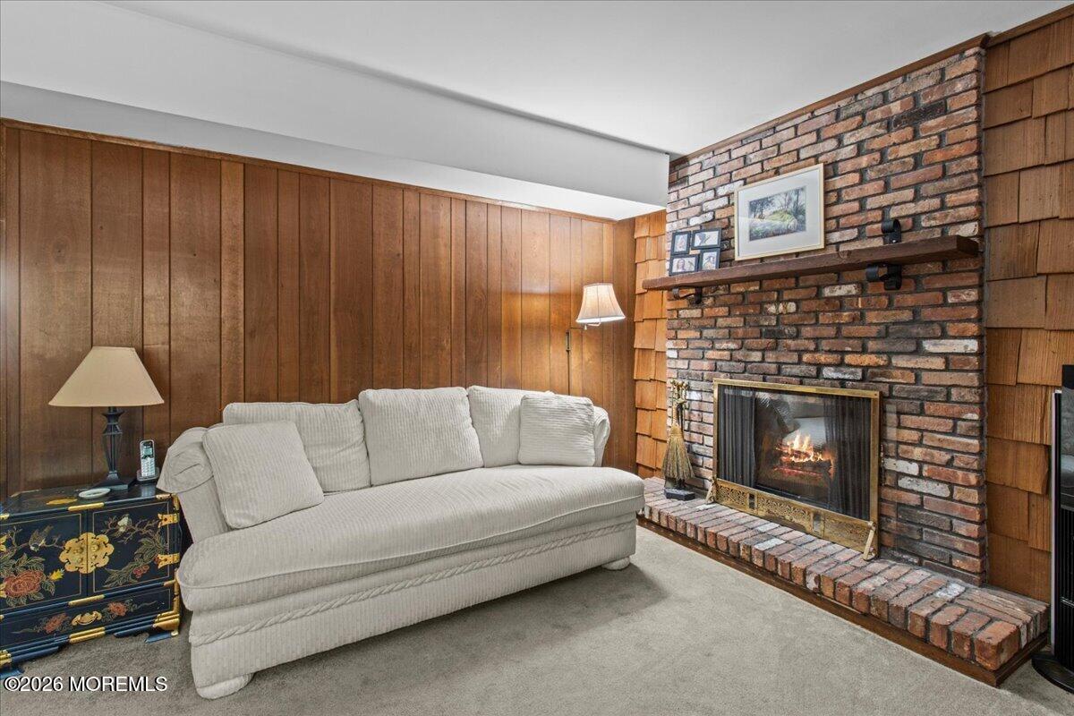 952 Alden Drive, Toms River, NJ, 08753 image 18