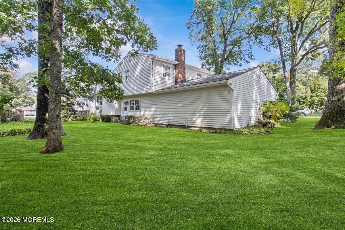 952 Alden Drive, Toms River, NJ, 08753 image 23
