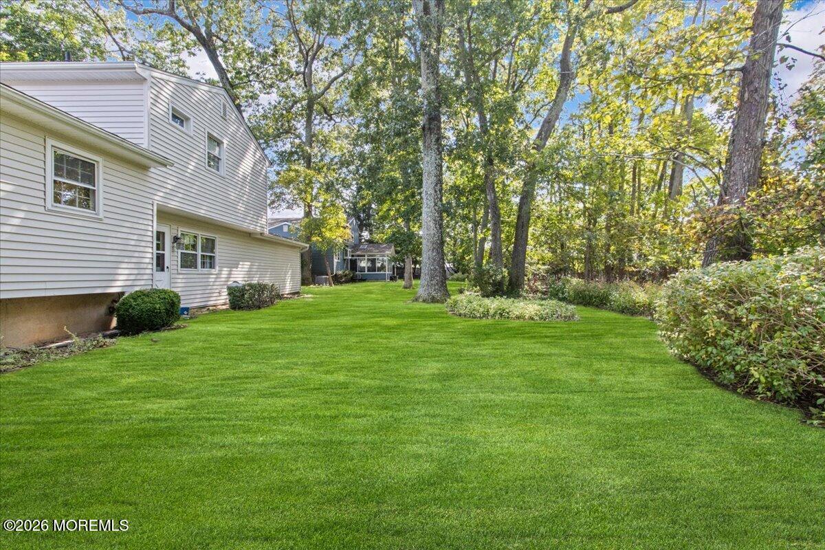 952 Alden Drive, Toms River, NJ, 08753 image 24