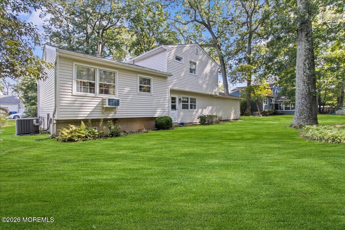 952 Alden Drive, Toms River, NJ, 08753 image 21