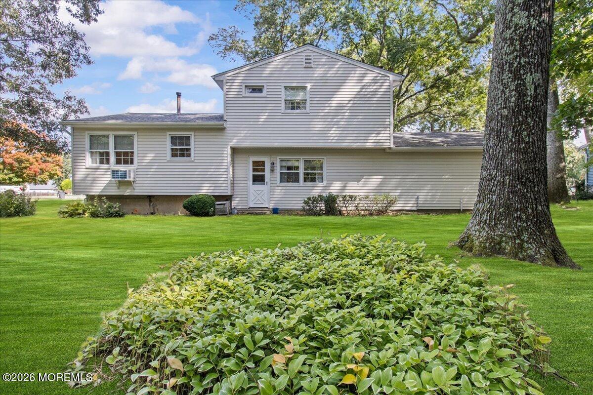 952 Alden Drive, Toms River, NJ, 08753 image 22