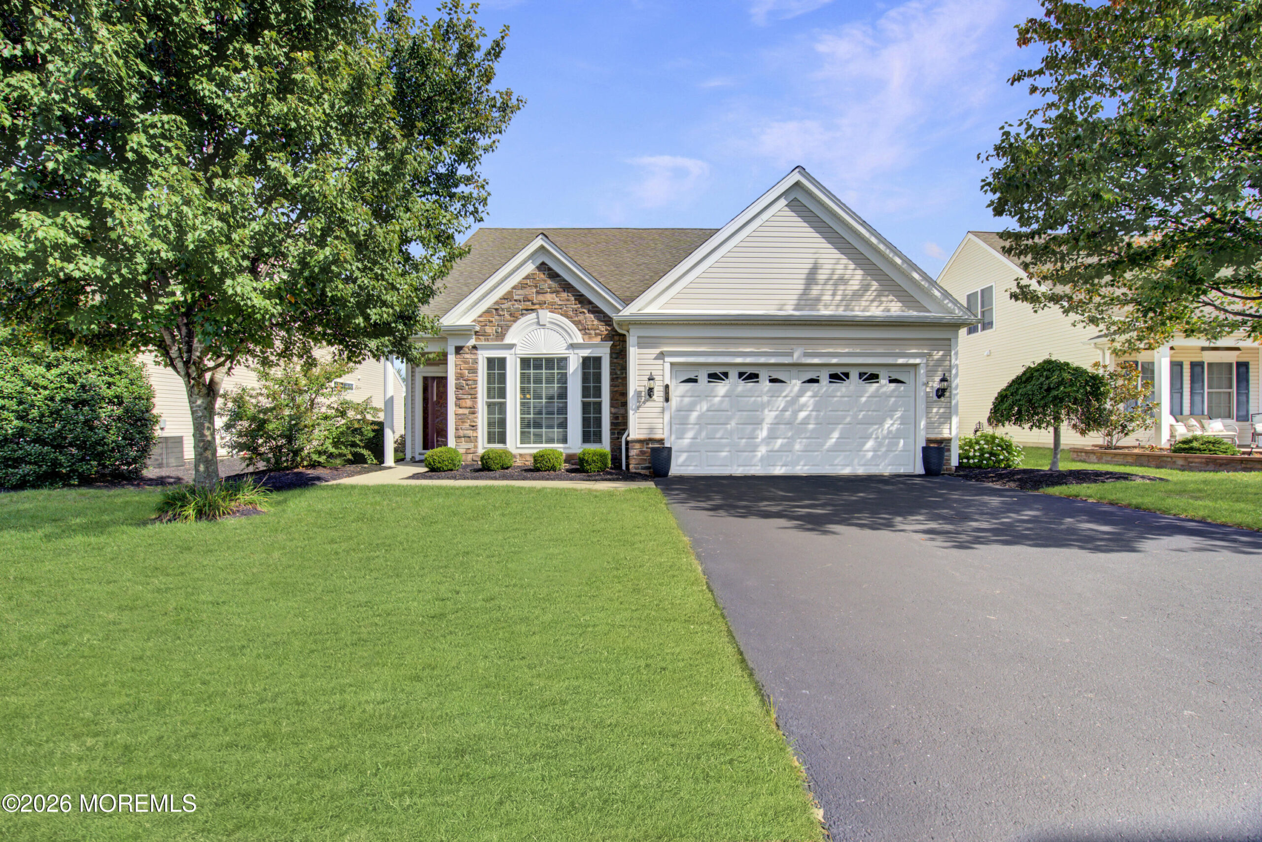 50 Addlestone Lane, Manchester, NJ, 08759