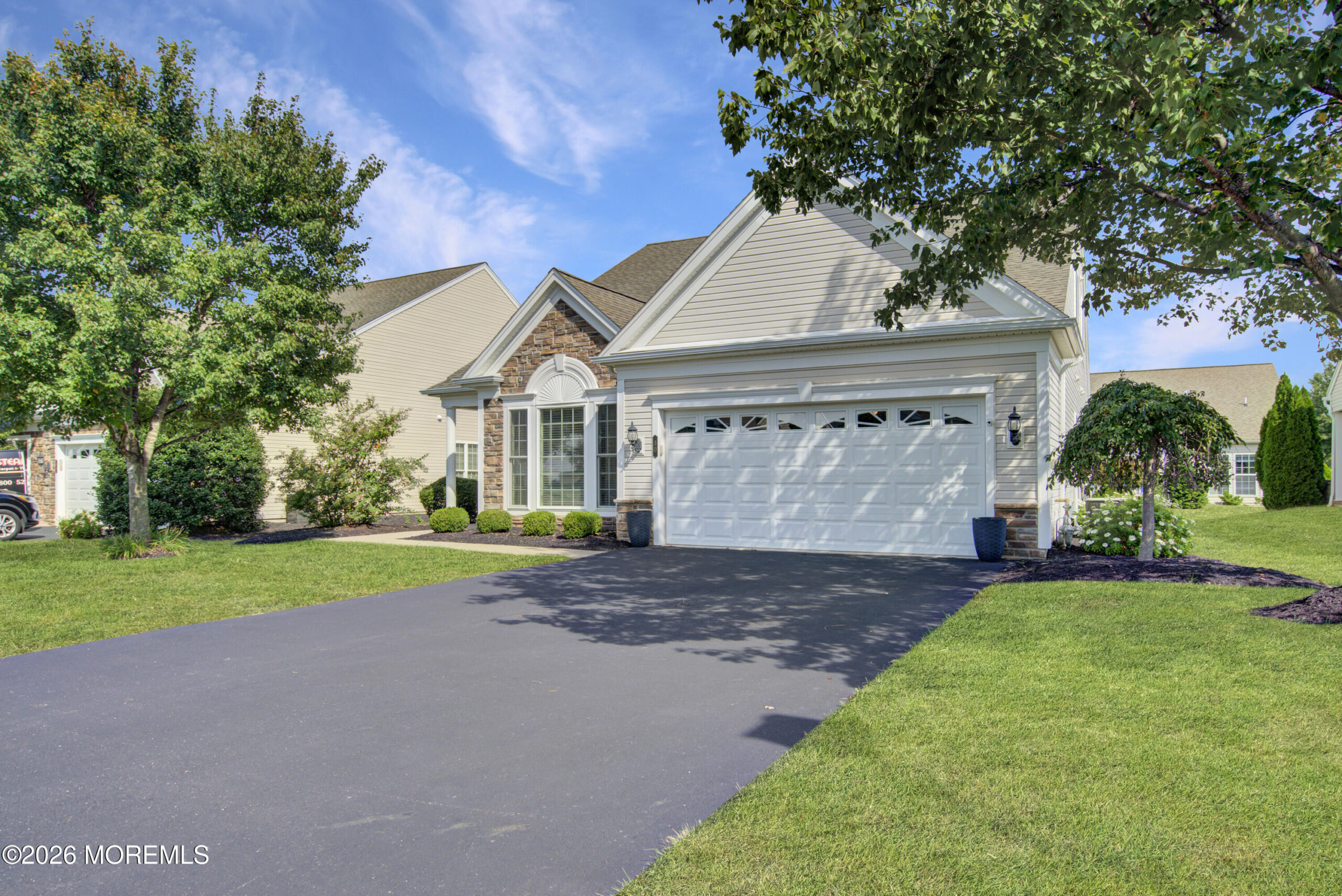 50 Addlestone Lane Image 3