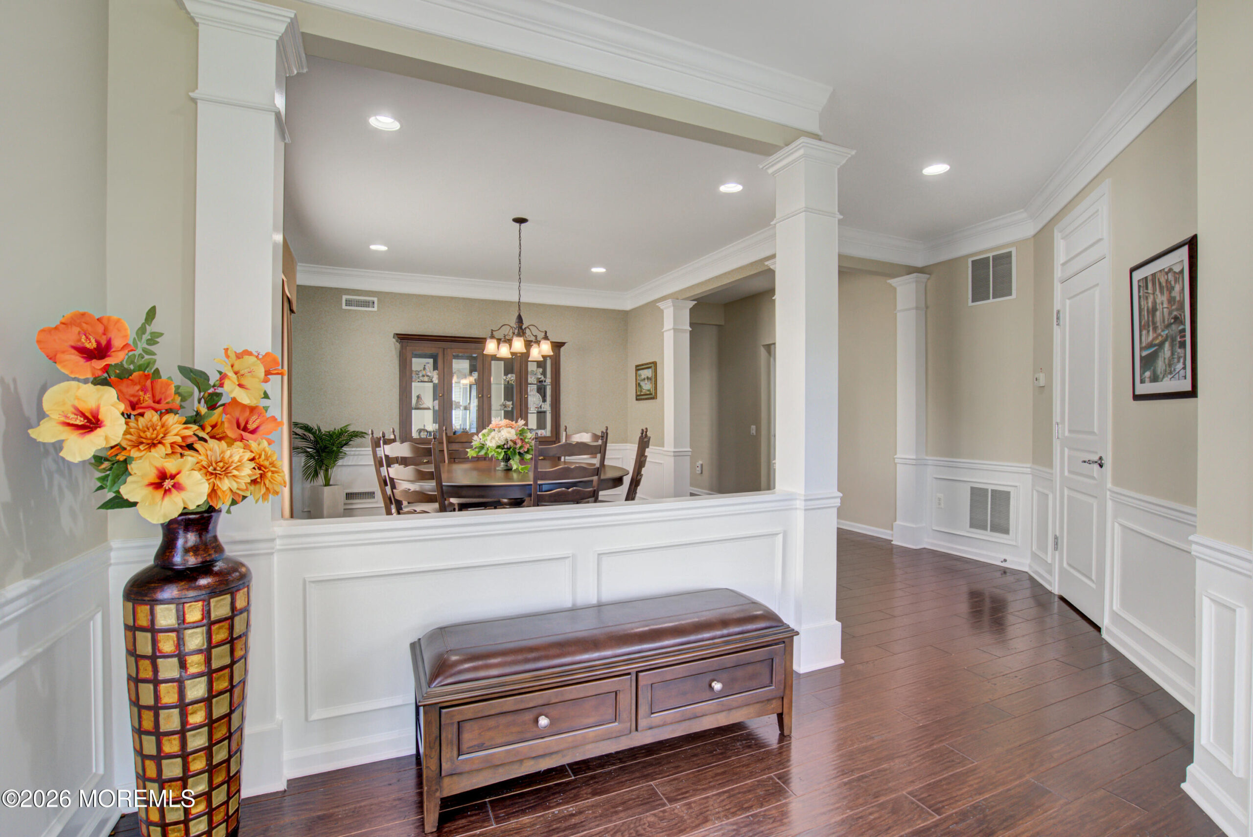 50 Addlestone Lane, Manchester, NJ, 08759 image 6
