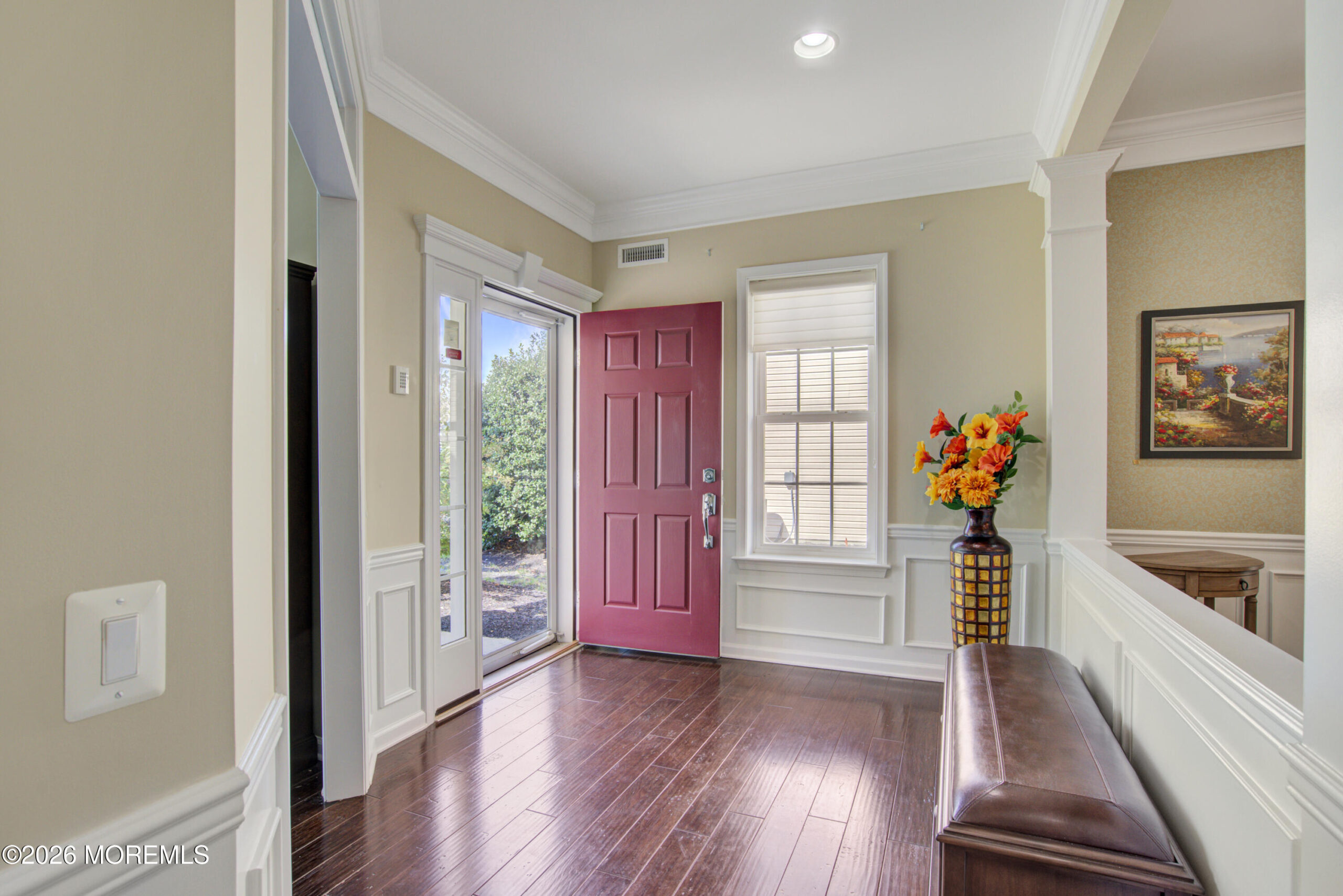 50 Addlestone Lane, Manchester, NJ, 08759 image 7