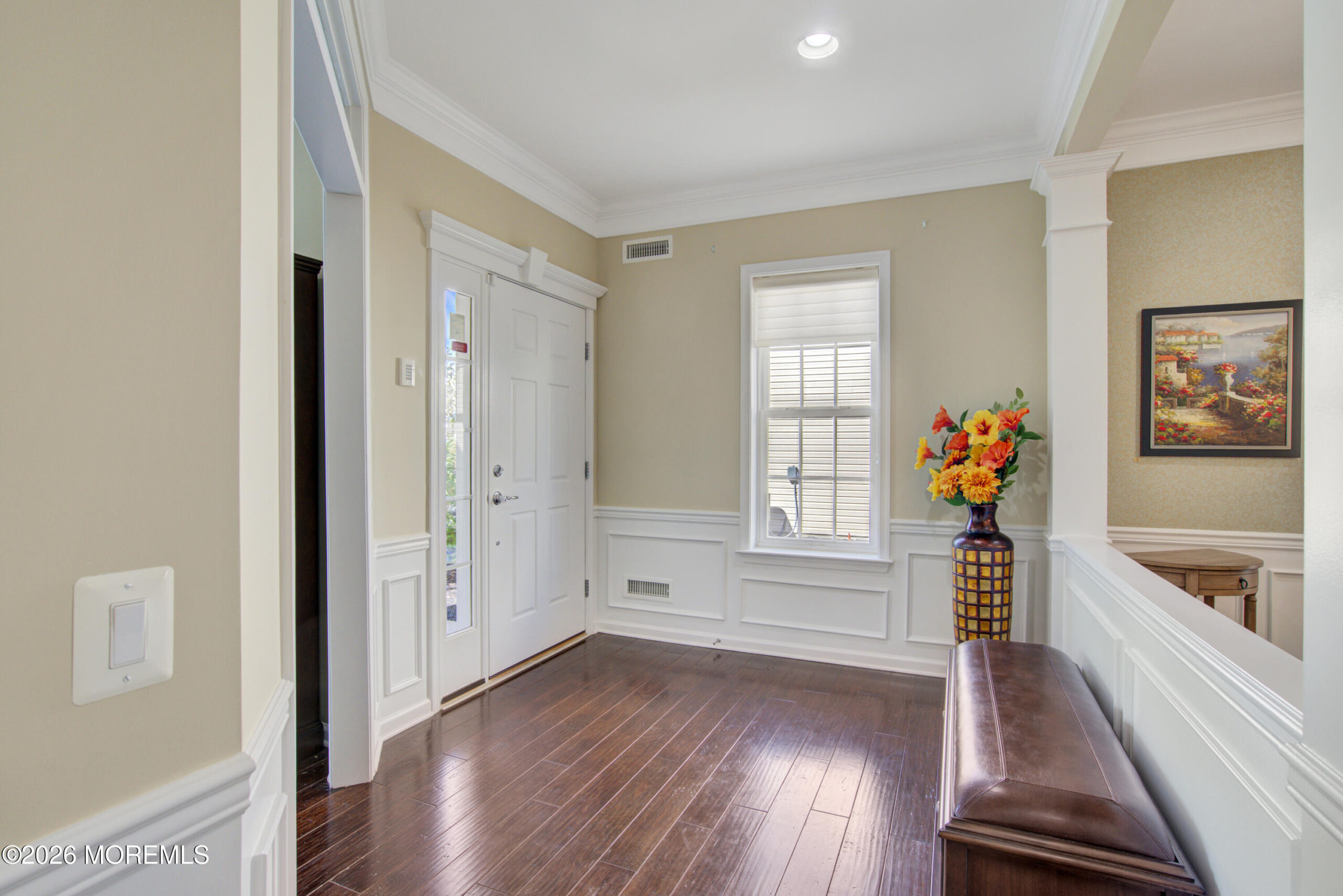 50 Addlestone Lane, Manchester, NJ, 08759 image 8