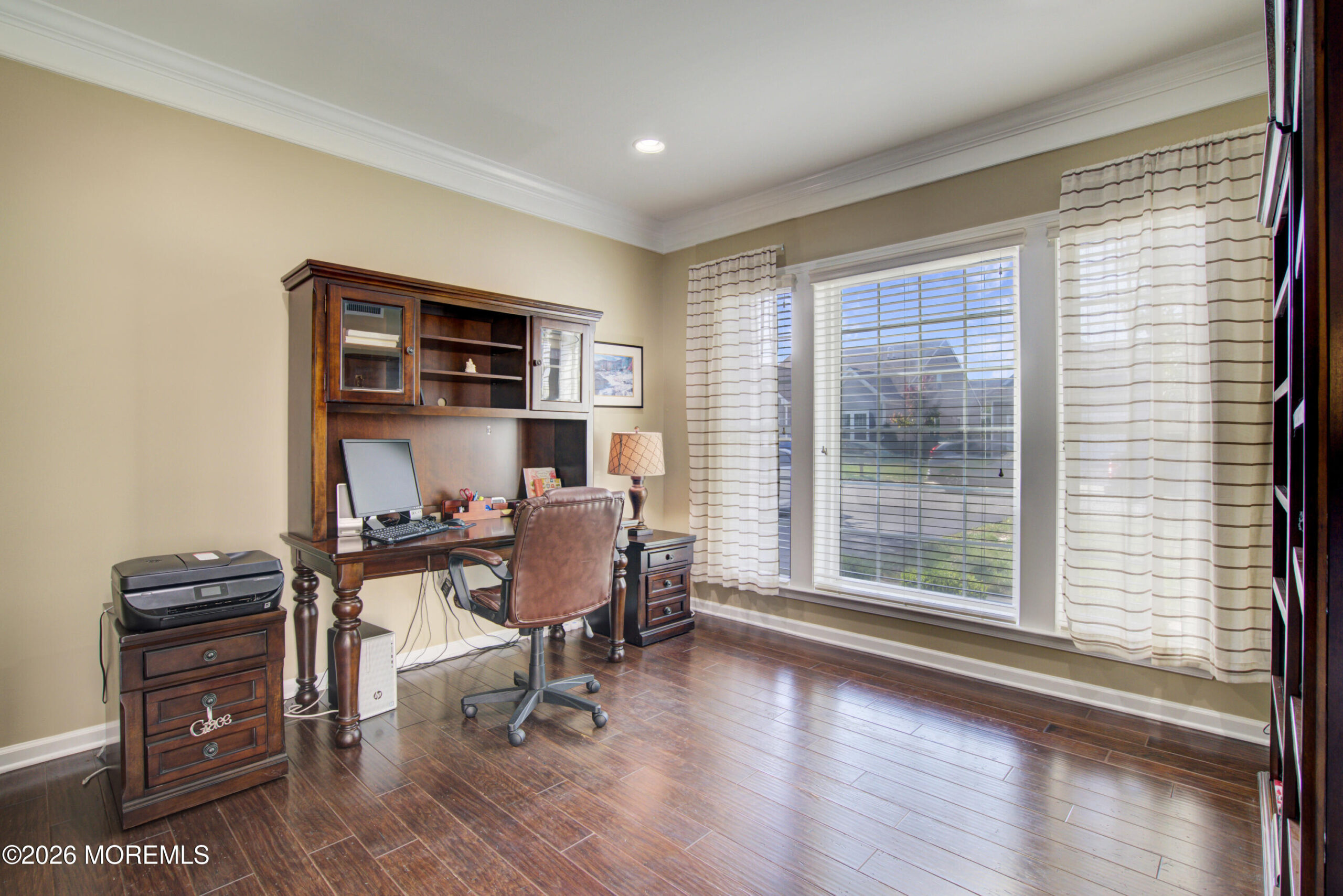 50 Addlestone Lane, Manchester, NJ, 08759 image 9