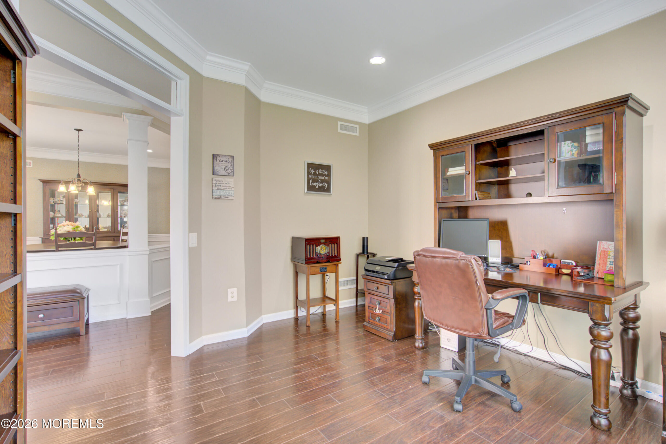 50 Addlestone Lane, Manchester, NJ, 08759 image 10
