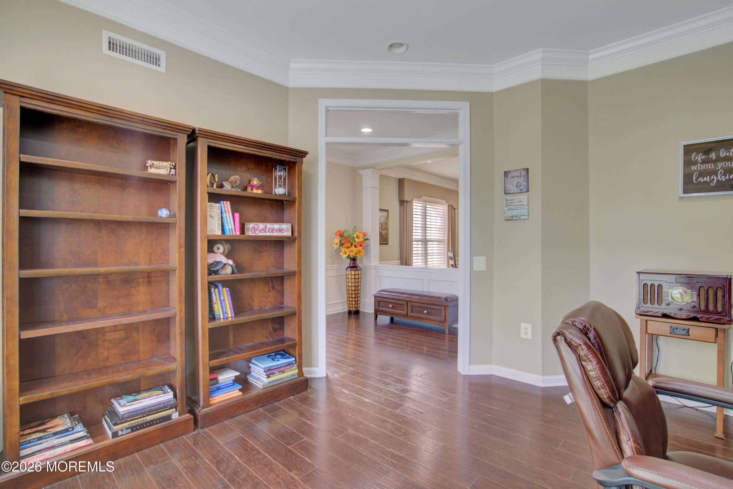 50 Addlestone Lane, Manchester, NJ, 08759 image 11