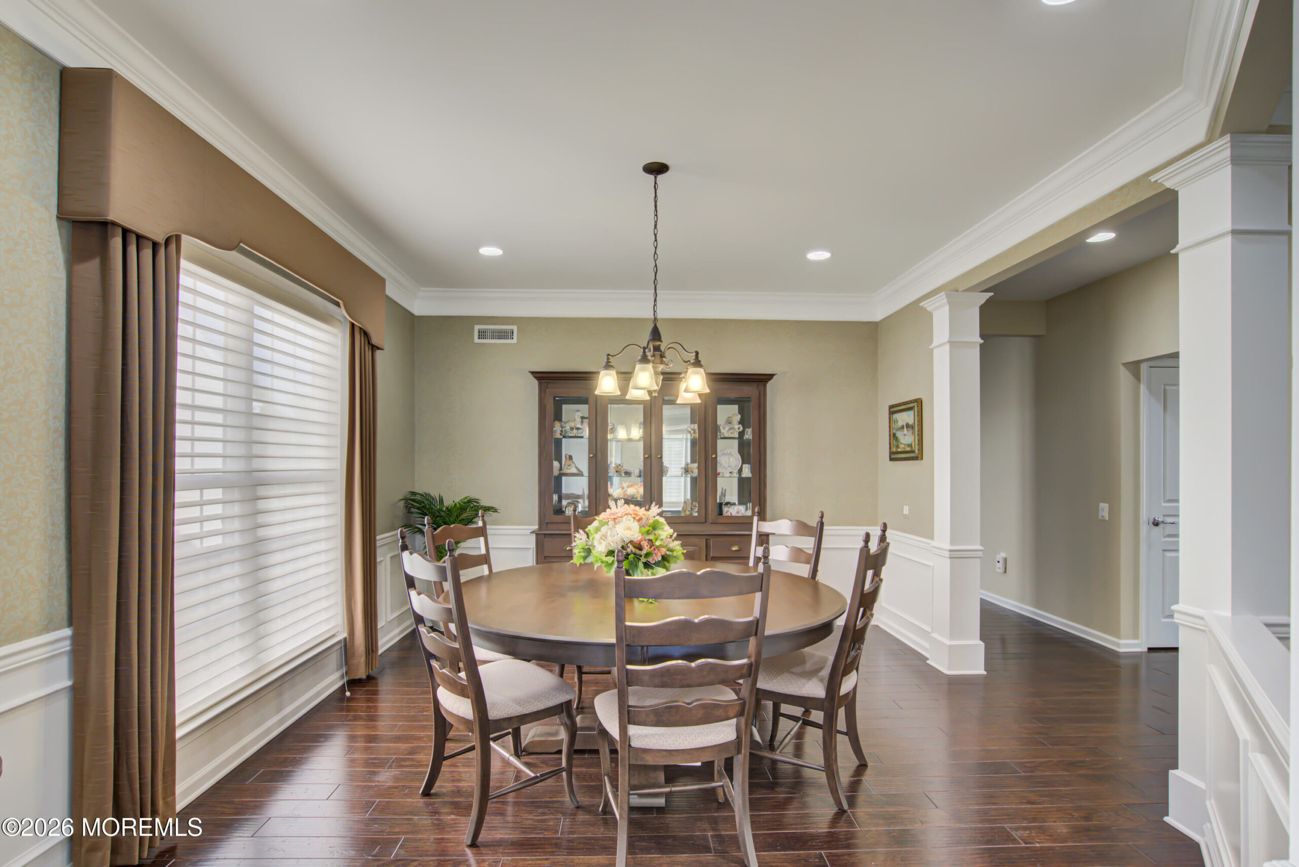 50 Addlestone Lane, Manchester, NJ, 08759 image 12