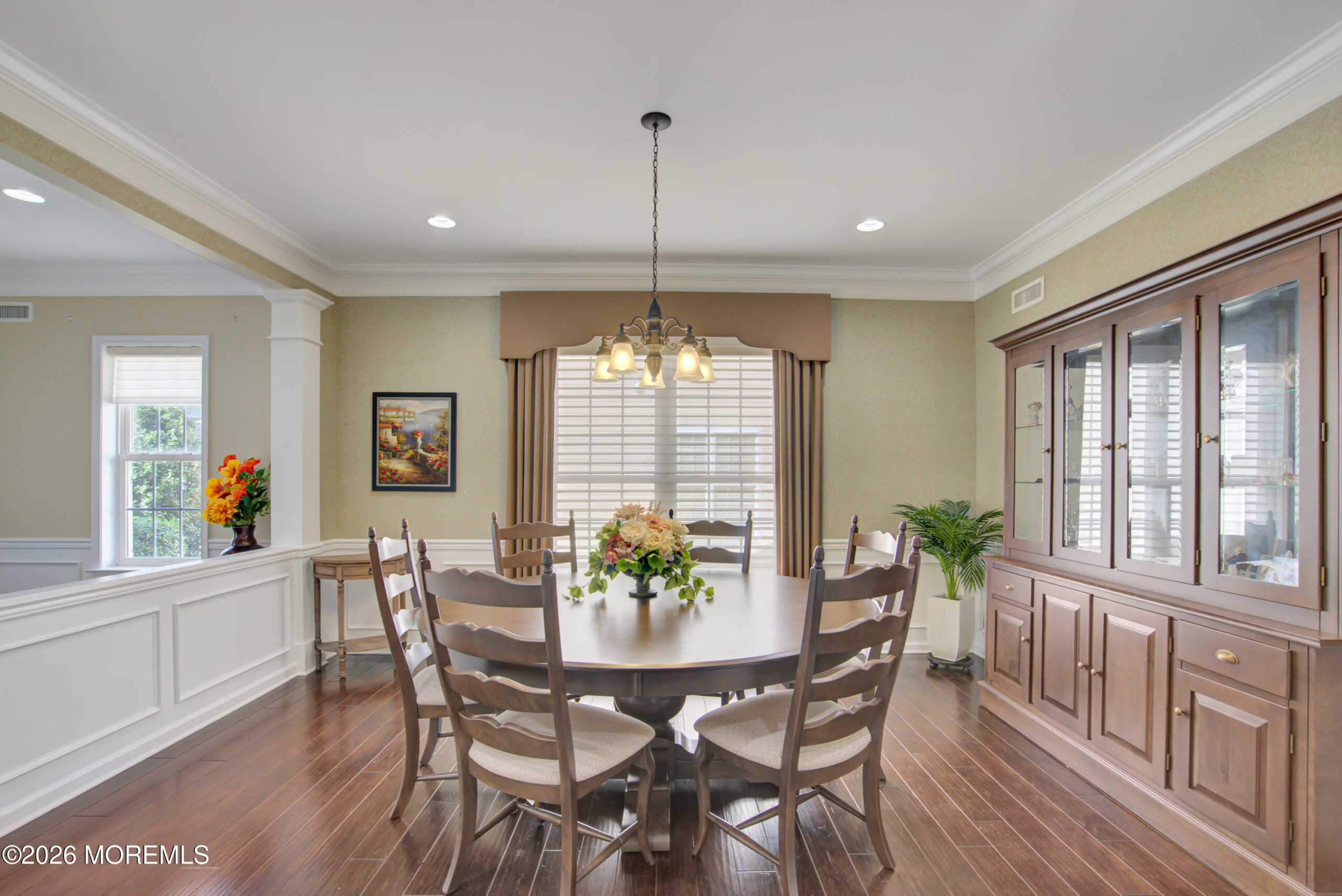 50 Addlestone Lane, Manchester, NJ, 08759 image 13