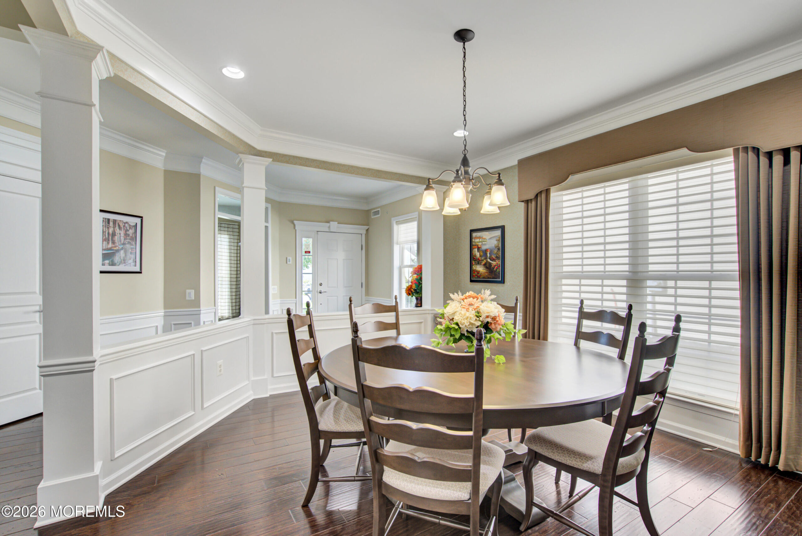 50 Addlestone Lane, Manchester, NJ, 08759 image 14