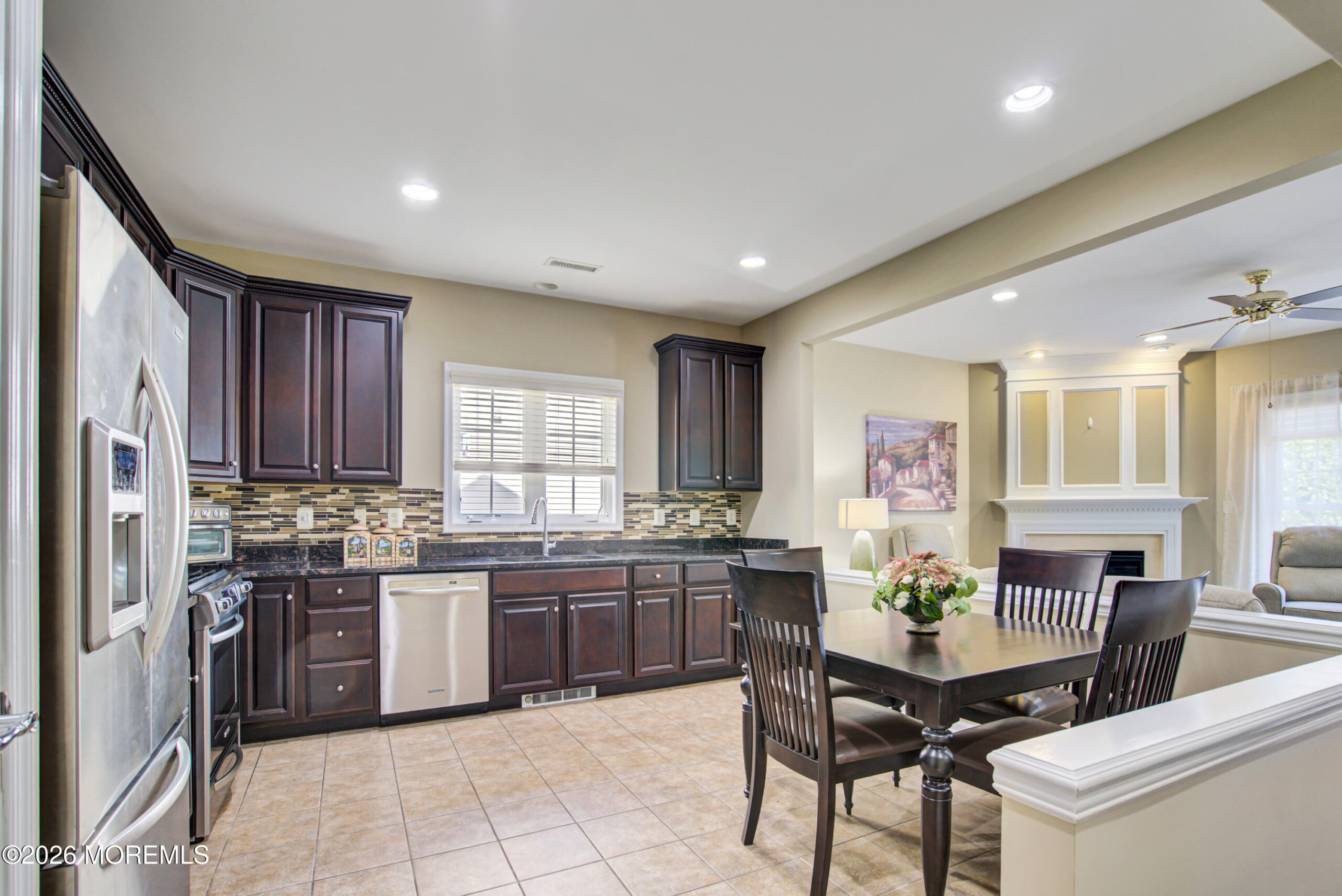 50 Addlestone Lane, Manchester, NJ, 08759 image 15