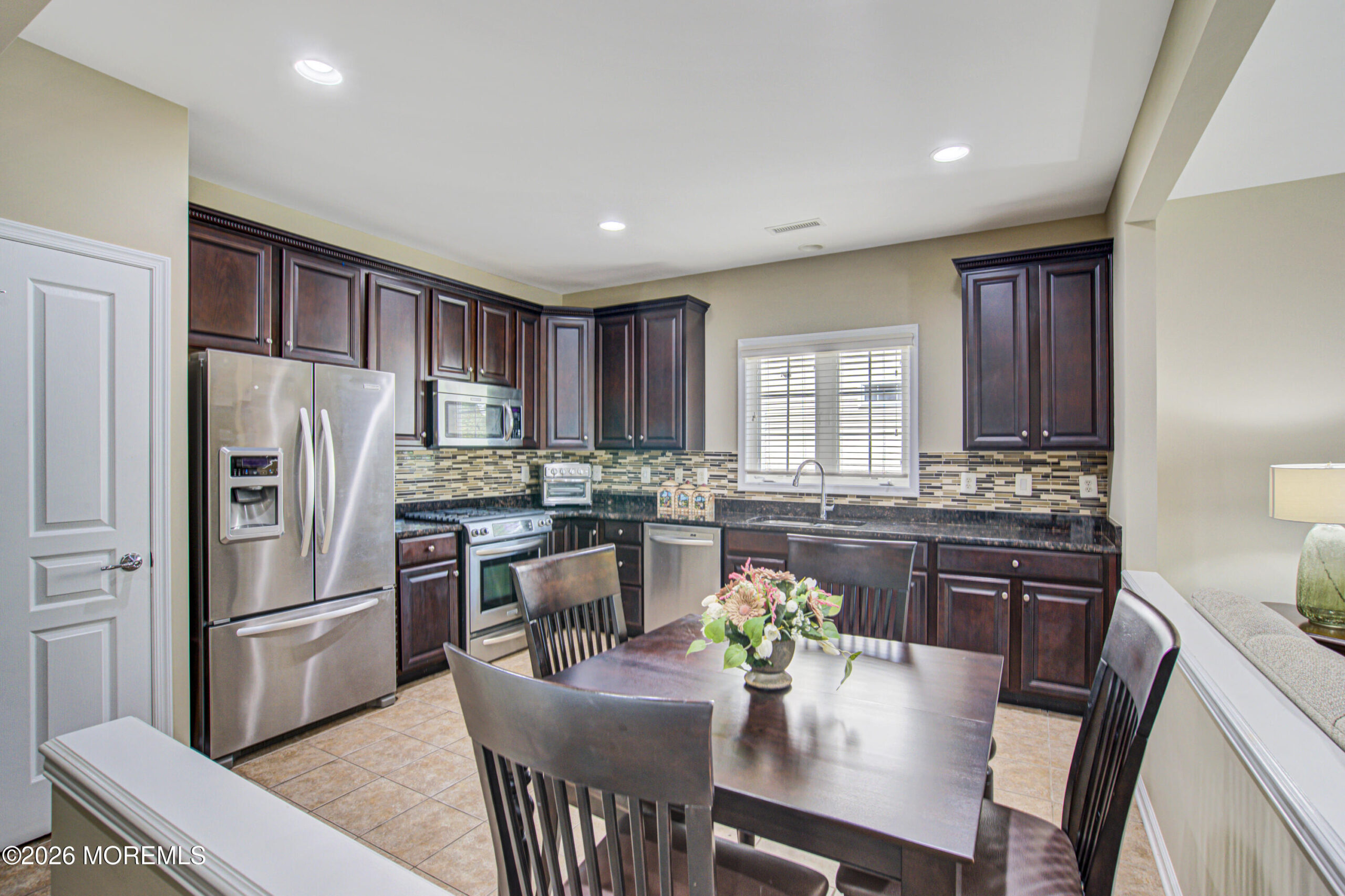 50 Addlestone Lane, Manchester, NJ, 08759 image 16
