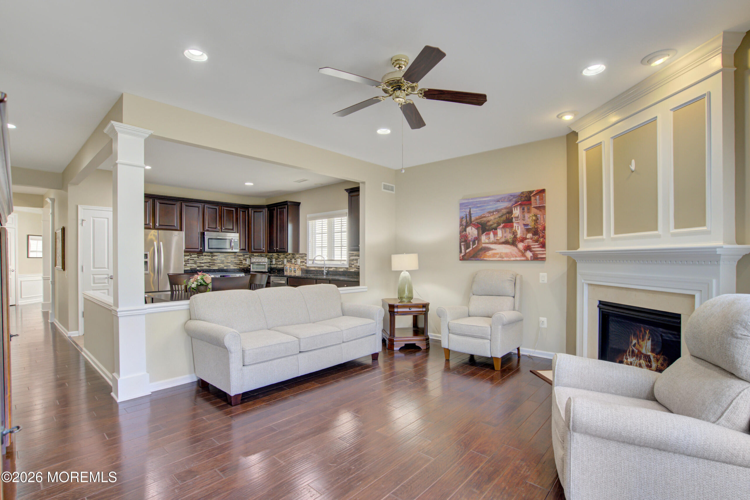 50 Addlestone Lane, Manchester, NJ, 08759 image 17