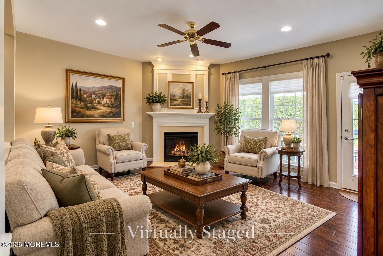 50 Addlestone Lane, Manchester, NJ, 08759 image 18