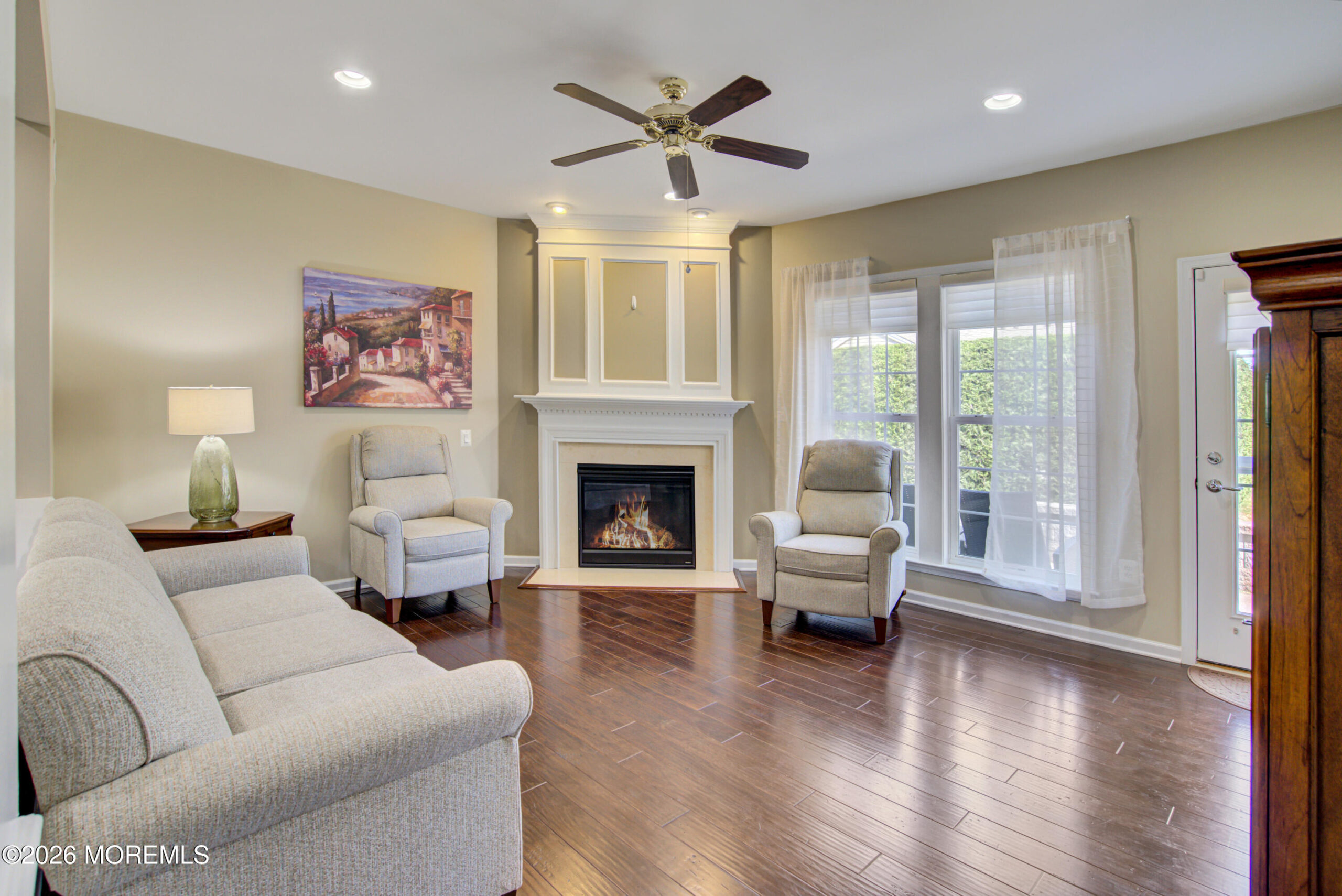 50 Addlestone Lane, Manchester, NJ, 08759 image 19
