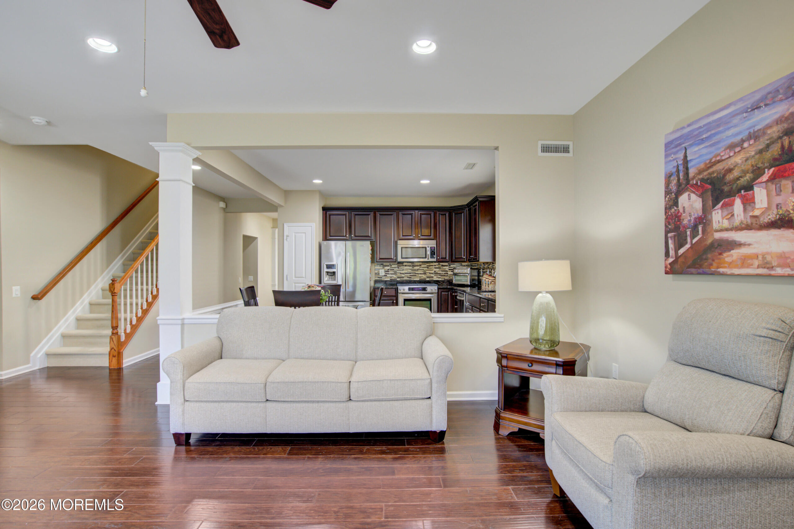 50 Addlestone Lane, Manchester, NJ, 08759 image 20