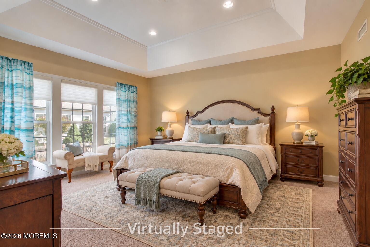 50 Addlestone Lane, Manchester, NJ, 08759 image 21