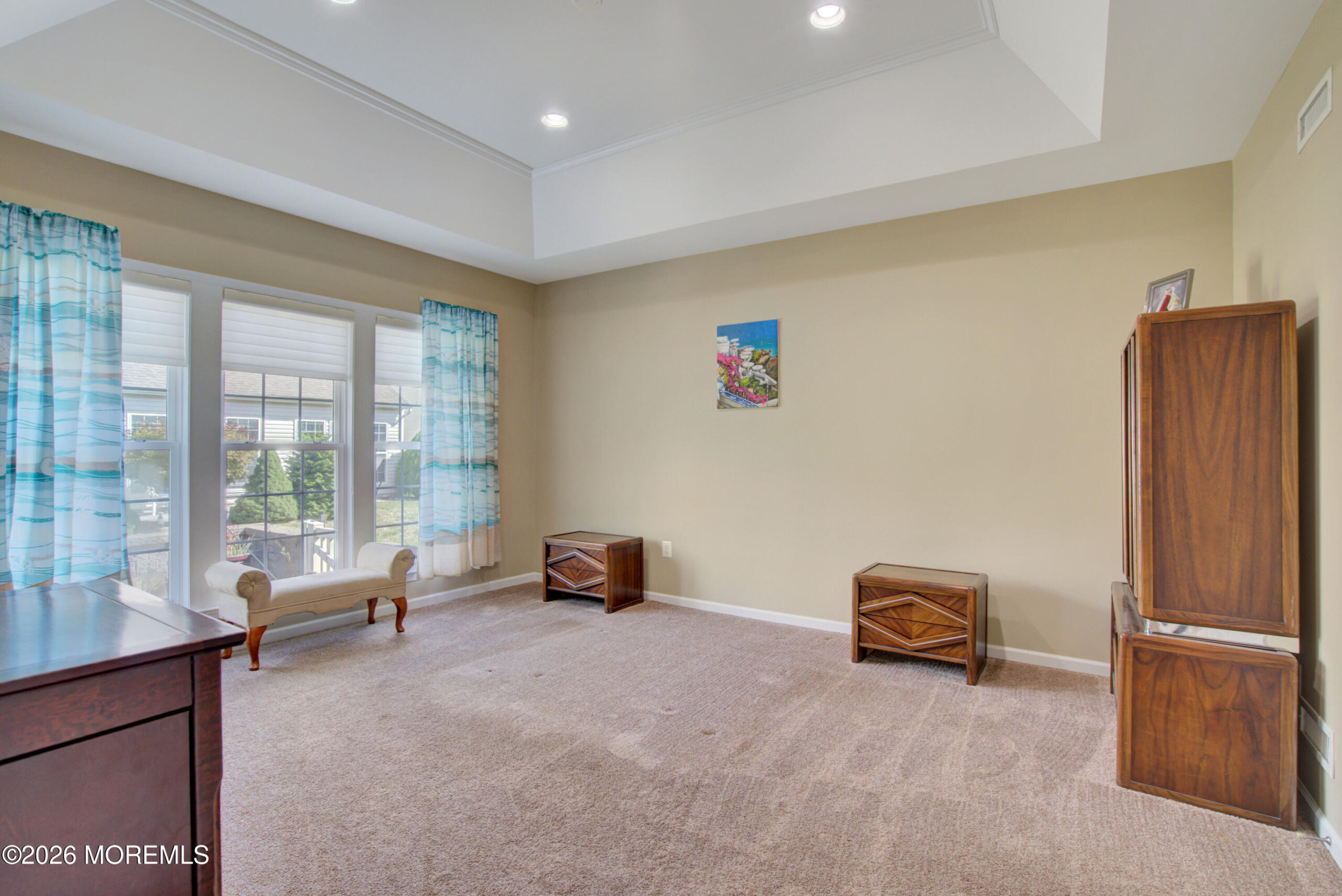 50 Addlestone Lane, Manchester, NJ, 08759 image 22