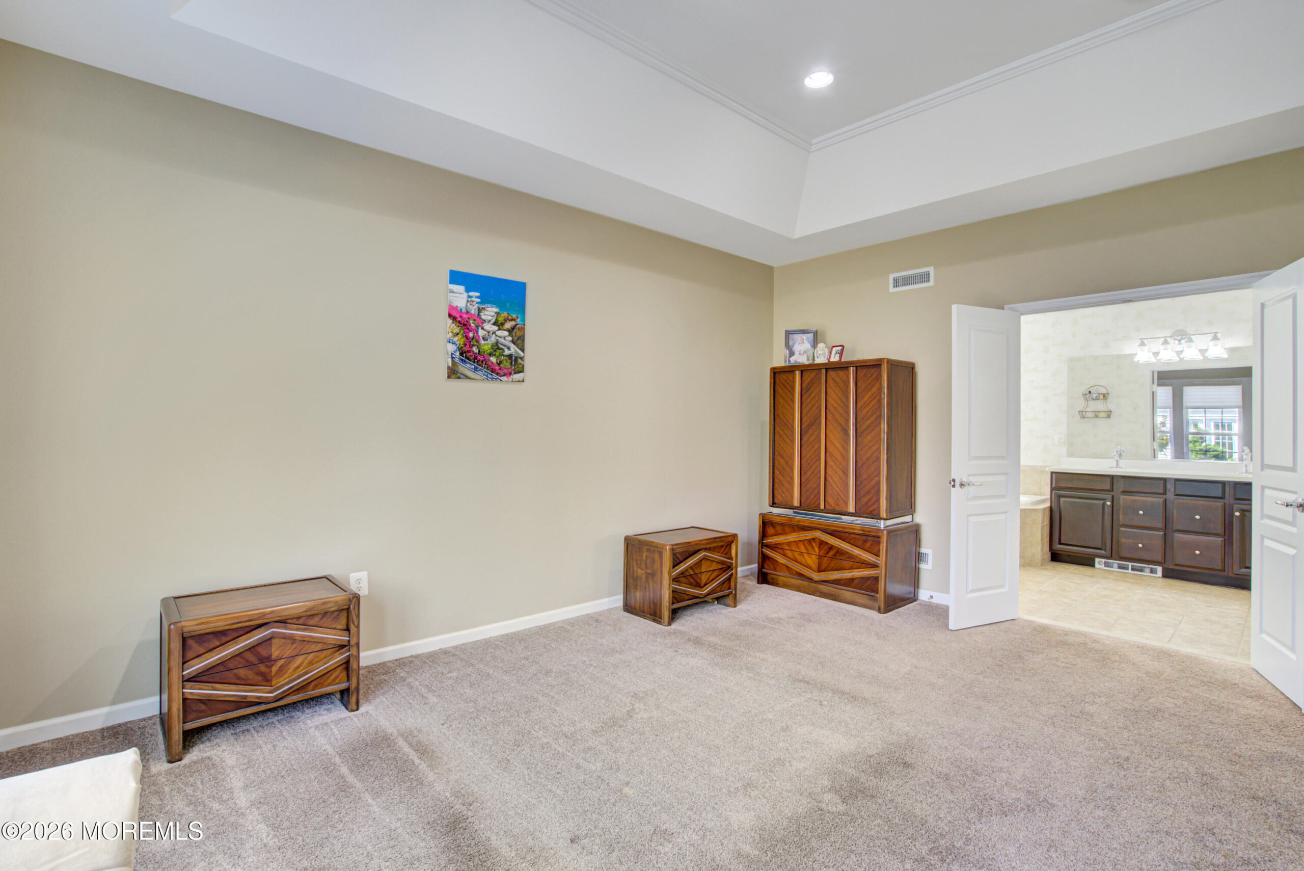 50 Addlestone Lane, Manchester, NJ, 08759 image 23