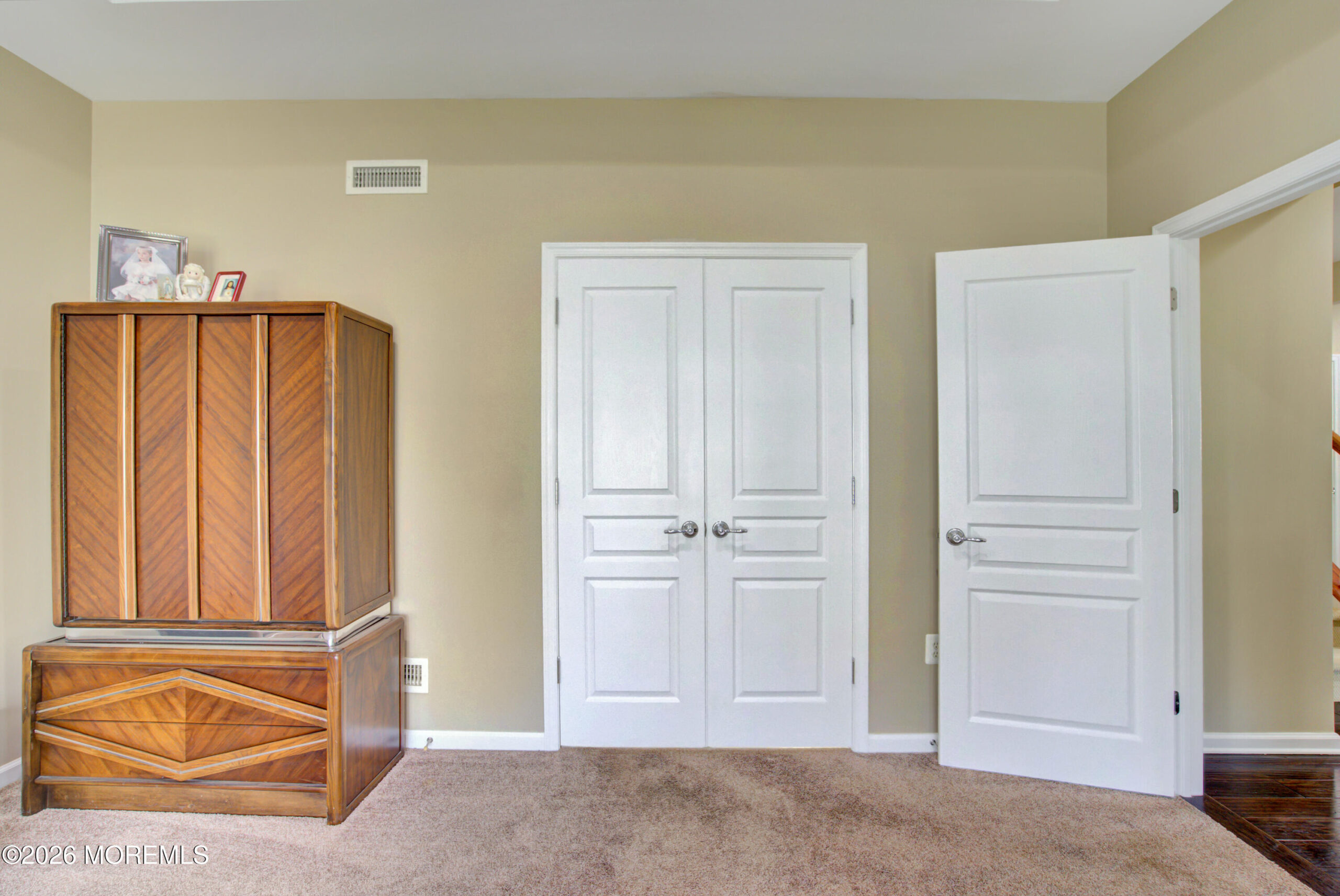 50 Addlestone Lane, Manchester, NJ, 08759 image 24