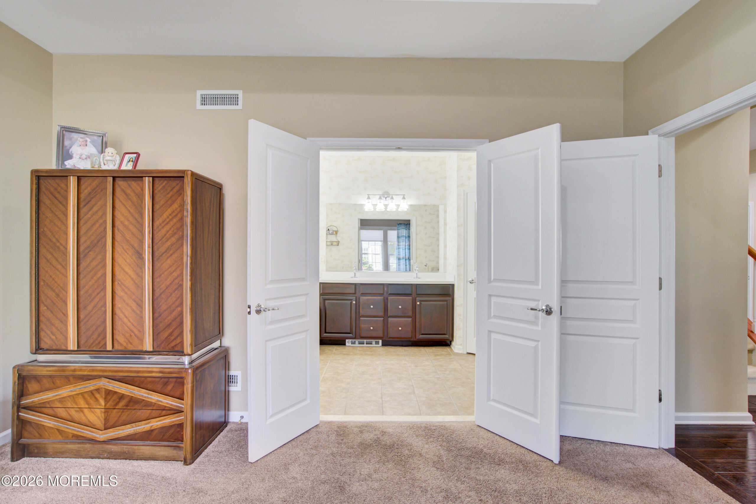 50 Addlestone Lane, Manchester, NJ, 08759 image 25