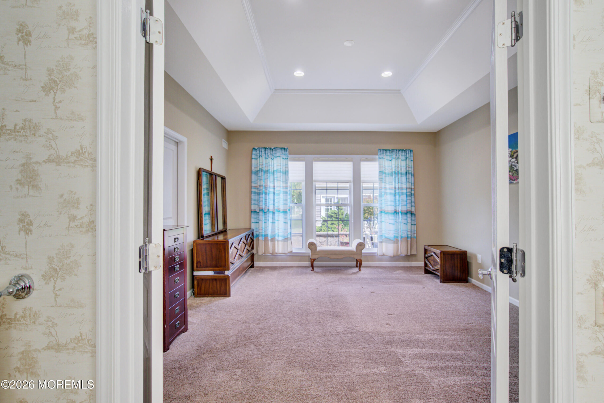 50 Addlestone Lane, Manchester, NJ, 08759 image 26