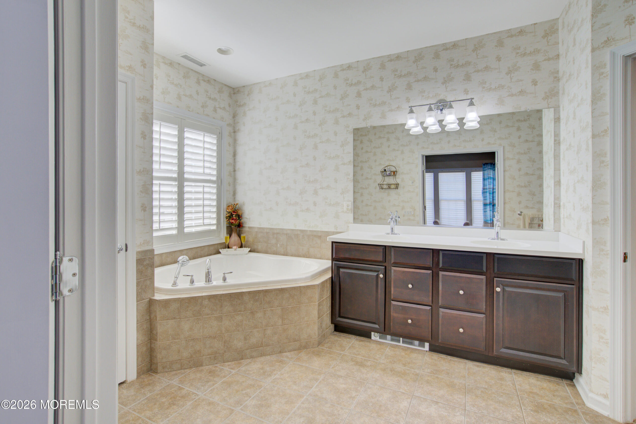 50 Addlestone Lane, Manchester, NJ, 08759 image 27