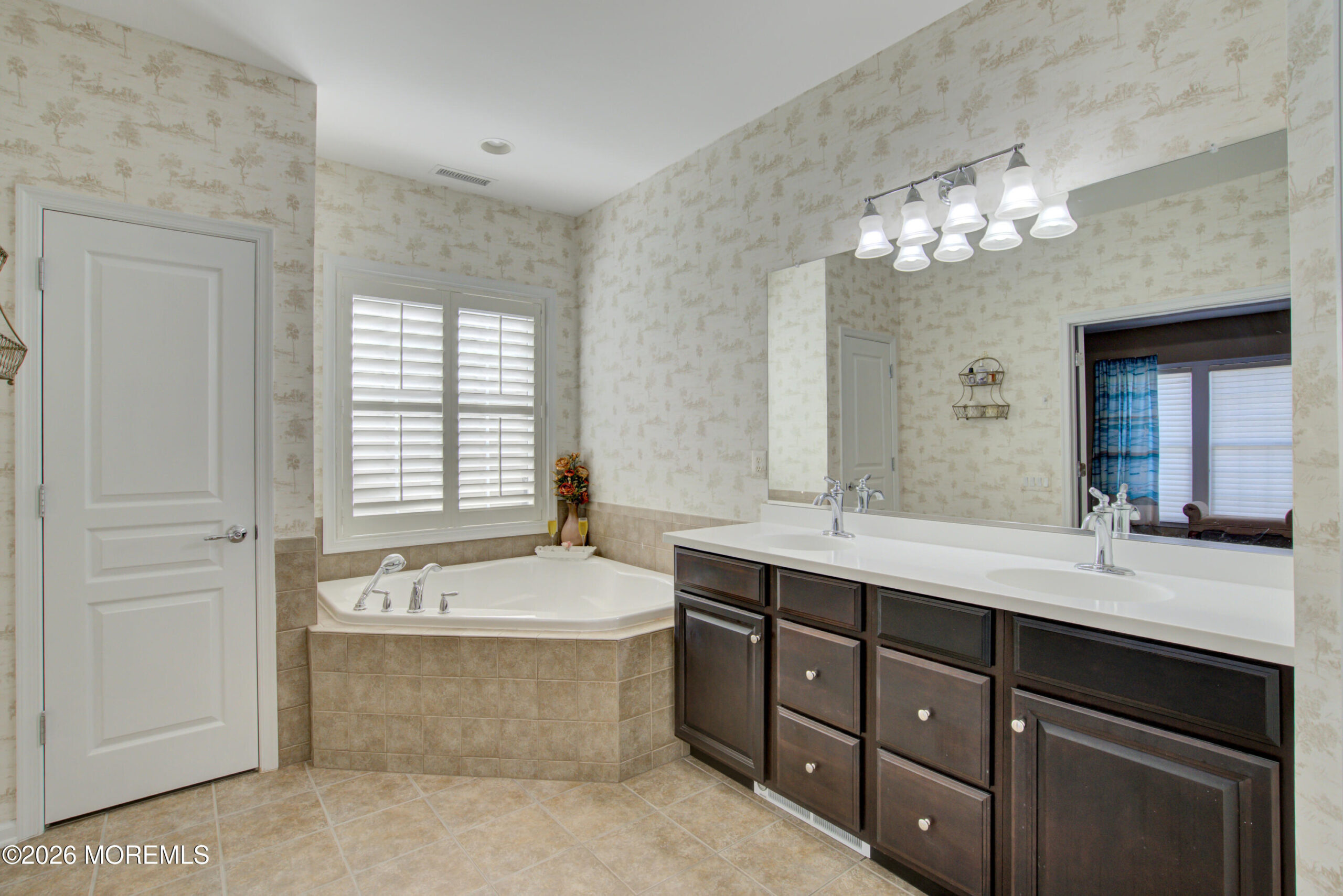 50 Addlestone Lane, Manchester, NJ, 08759 image 28