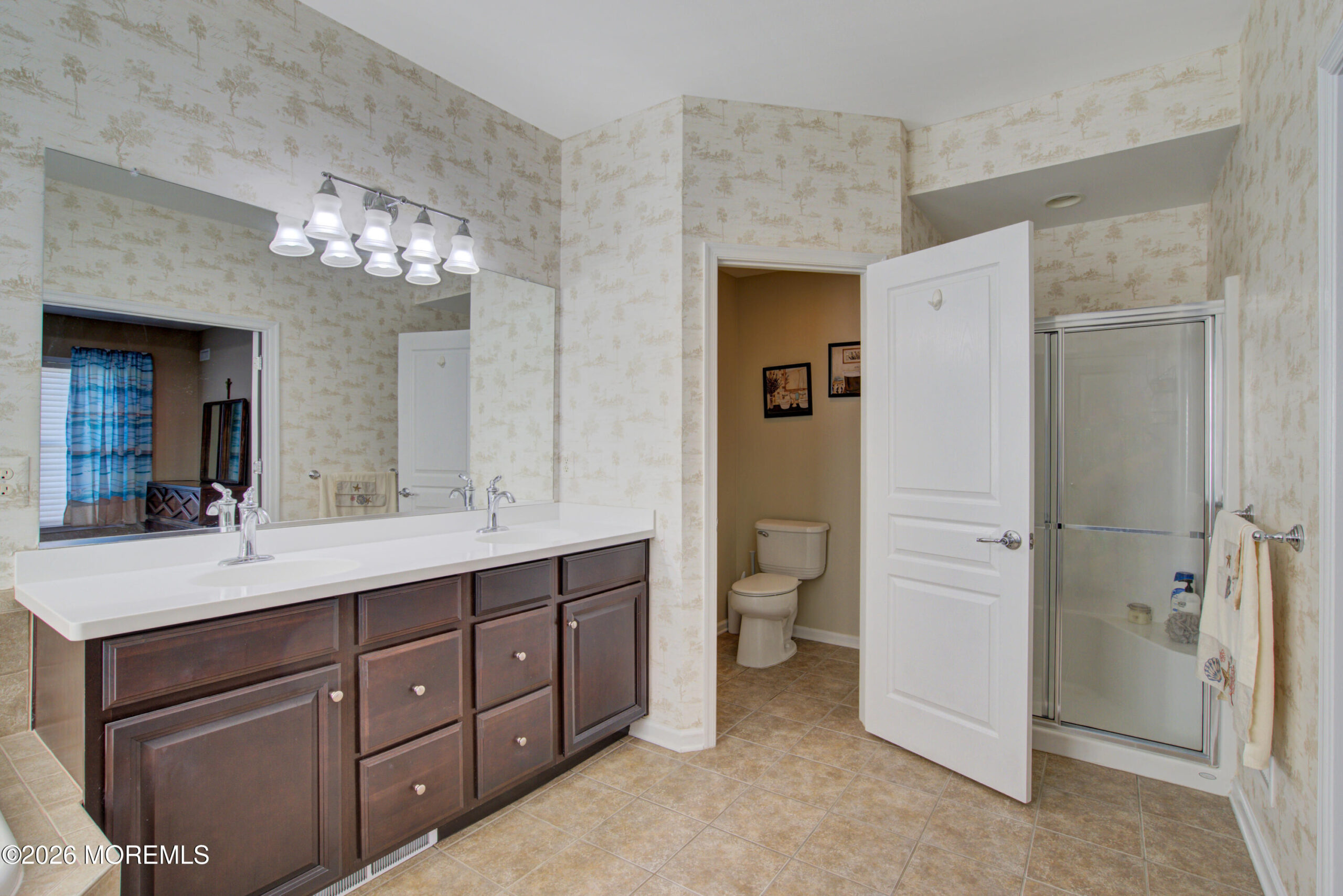50 Addlestone Lane, Manchester, NJ, 08759 image 29