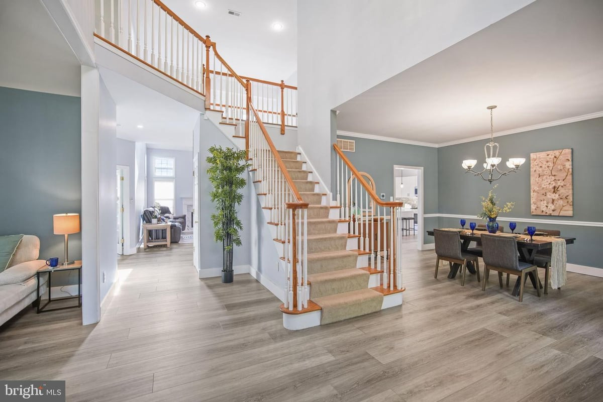 420 Tuckerton Road Image 3