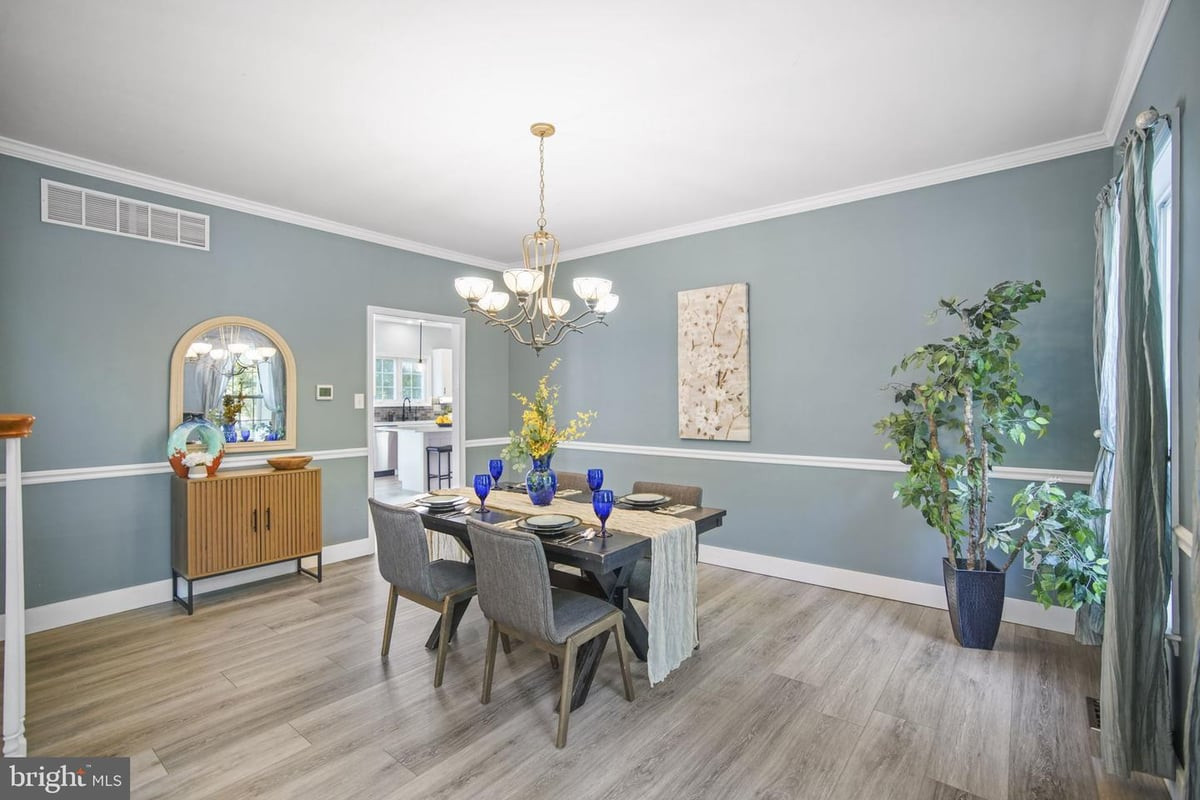 420 Tuckerton Road Image 4