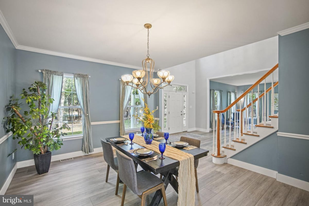 420 Tuckerton Road Image 5