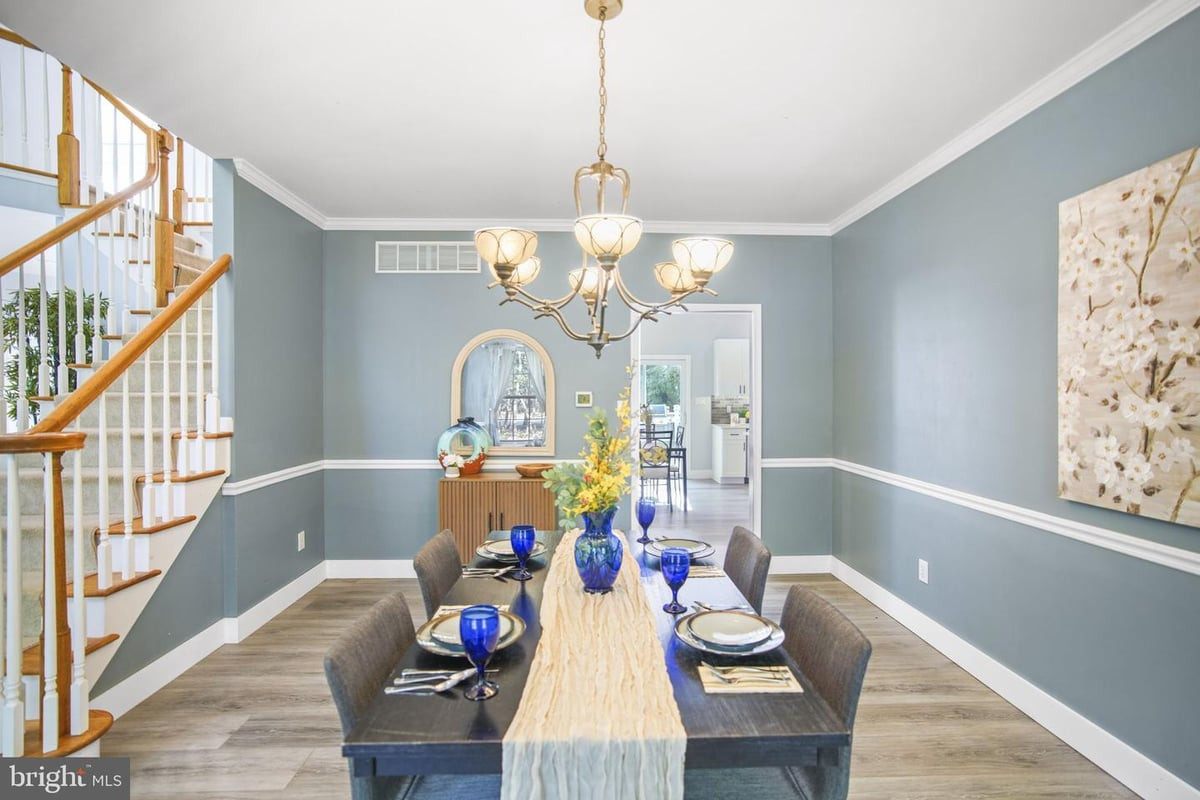 420 Tuckerton Road, Medford, NJ, 08055 image 6