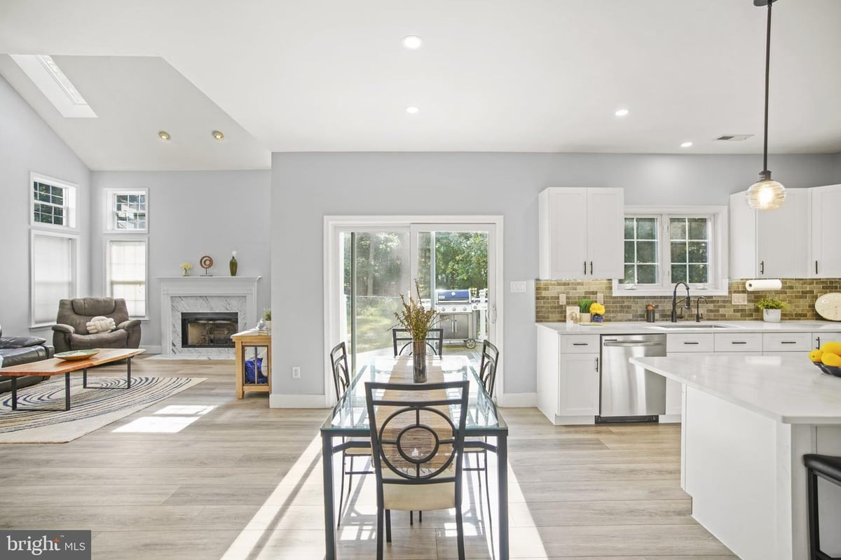 420 Tuckerton Road, Medford, NJ, 08055 image 7