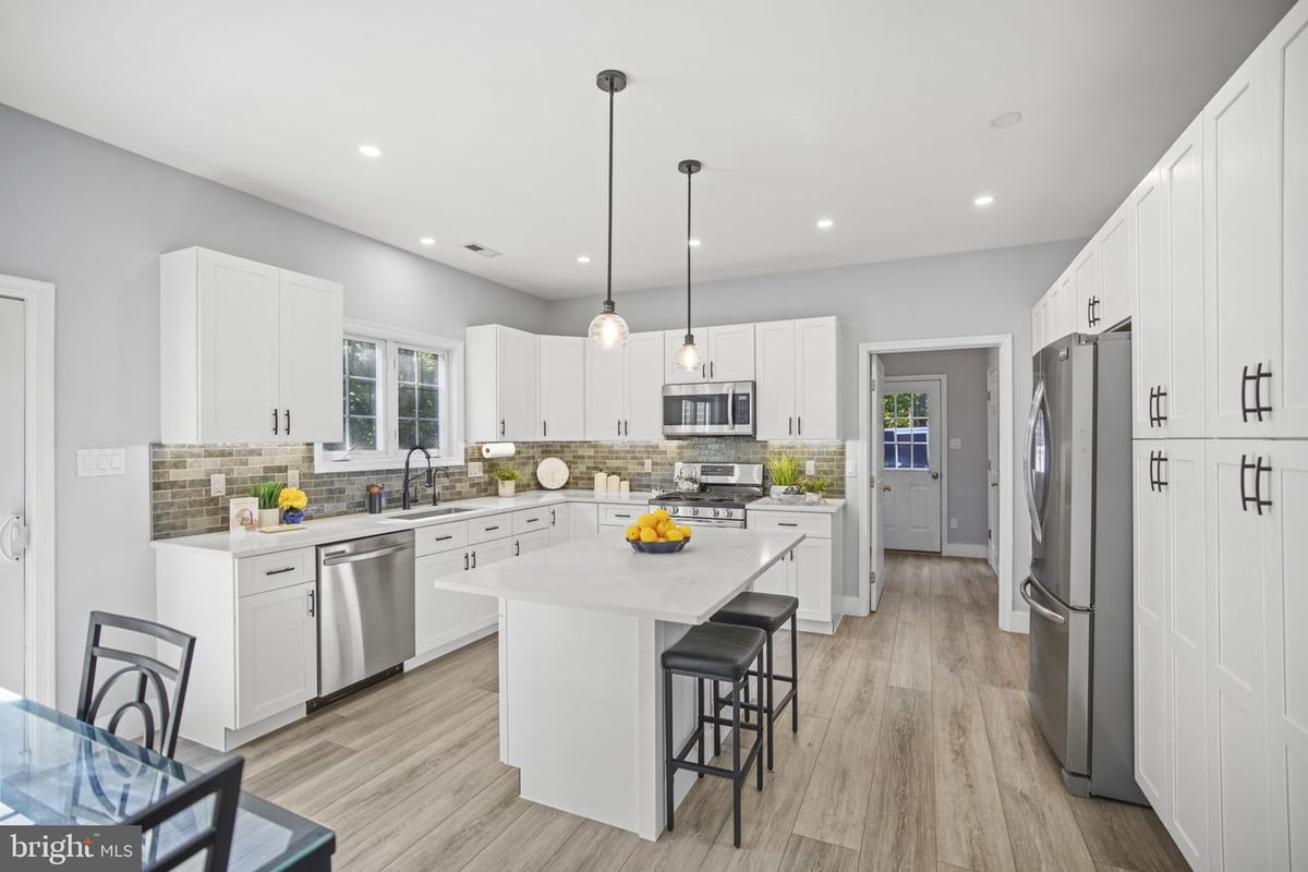420 Tuckerton Road Image 2
