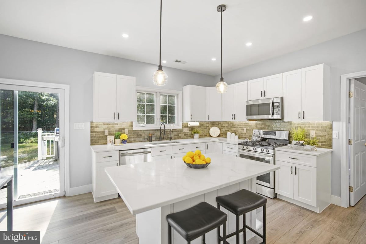 420 Tuckerton Road, Medford, NJ, 08055 image 9