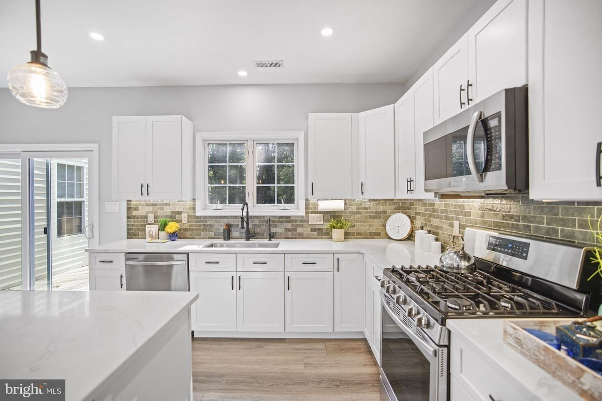 420 Tuckerton Road, Medford, NJ, 08055 image 10