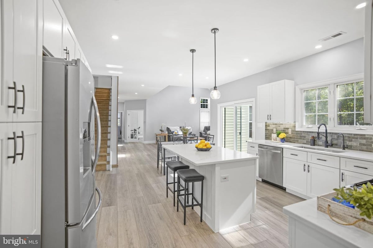 420 Tuckerton Road, Medford, NJ, 08055 image 11