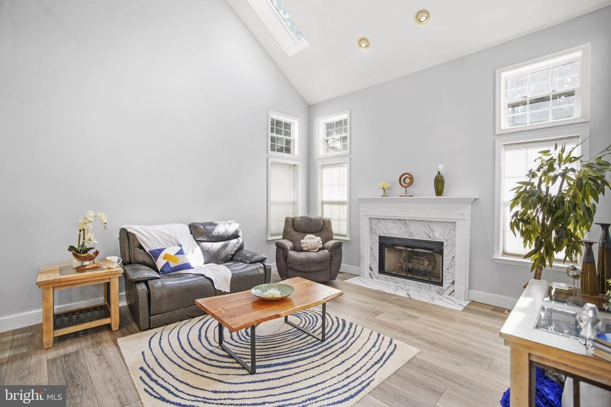 420 Tuckerton Road, Medford, NJ, 08055 image 12