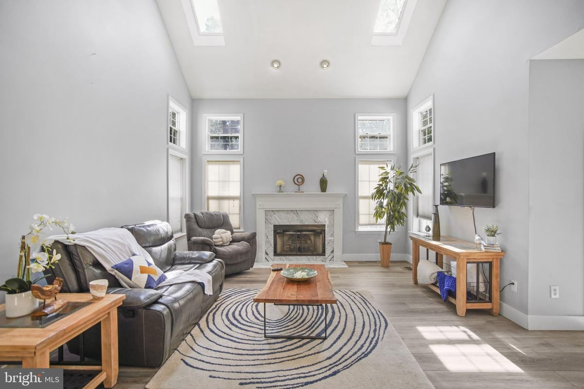 420 Tuckerton Road, Medford, NJ, 08055 image 13