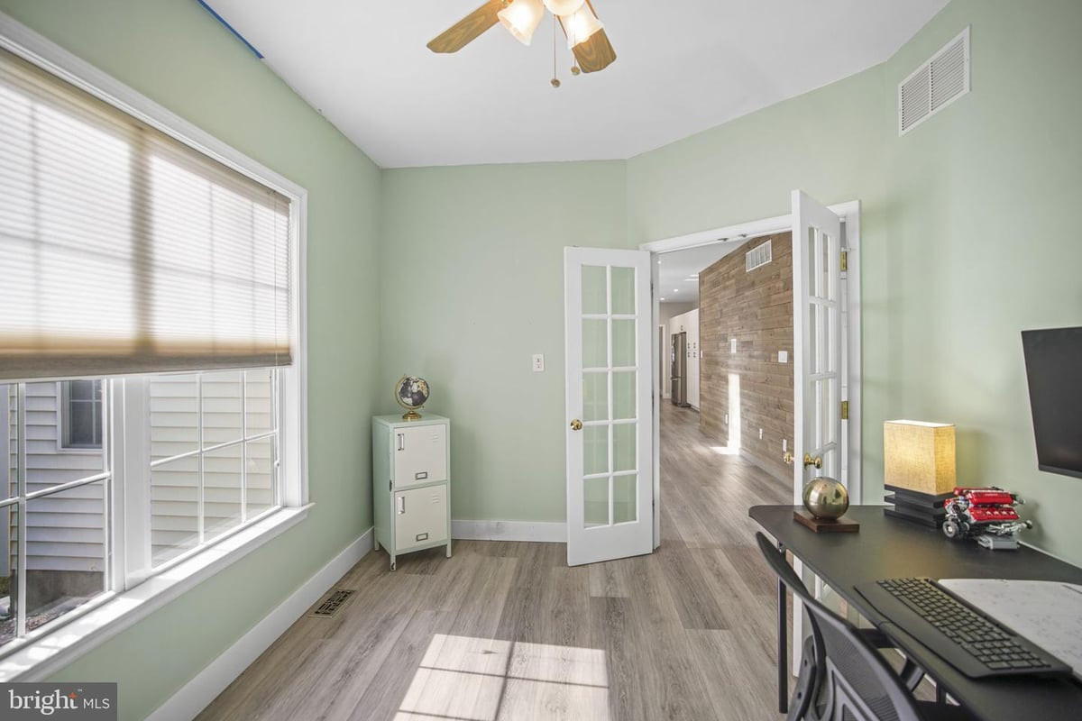 420 Tuckerton Road, Medford, NJ, 08055 image 14