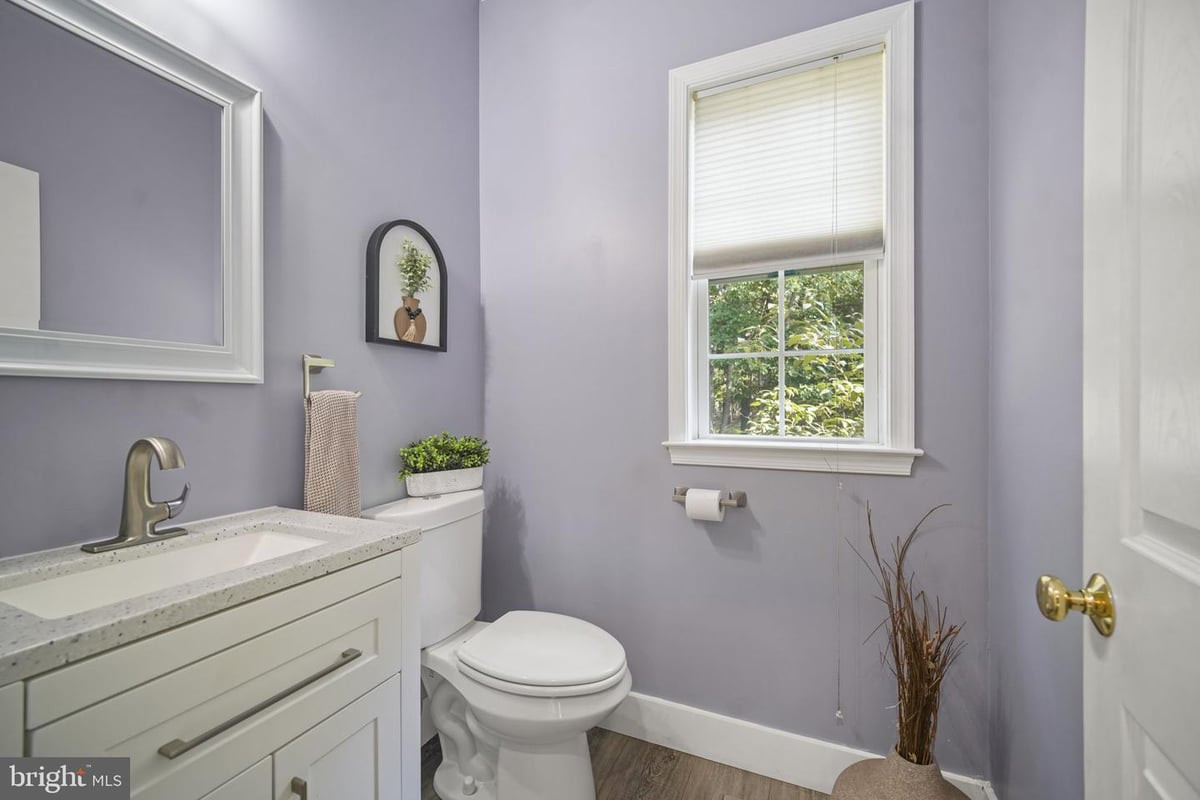 420 Tuckerton Road, Medford, NJ, 08055 image 15