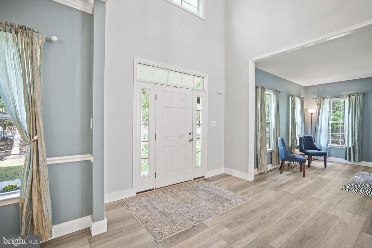 420 Tuckerton Road, Medford, NJ, 08055 image 16
