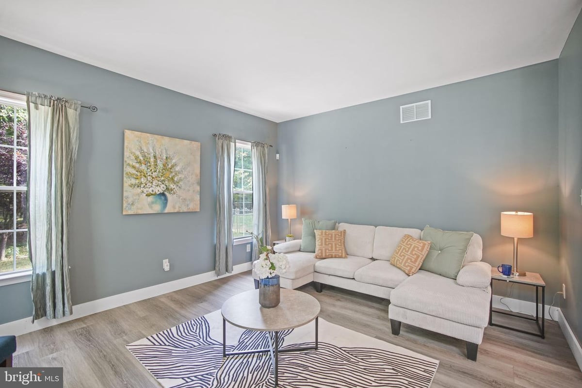 420 Tuckerton Road, Medford, NJ, 08055 image 17