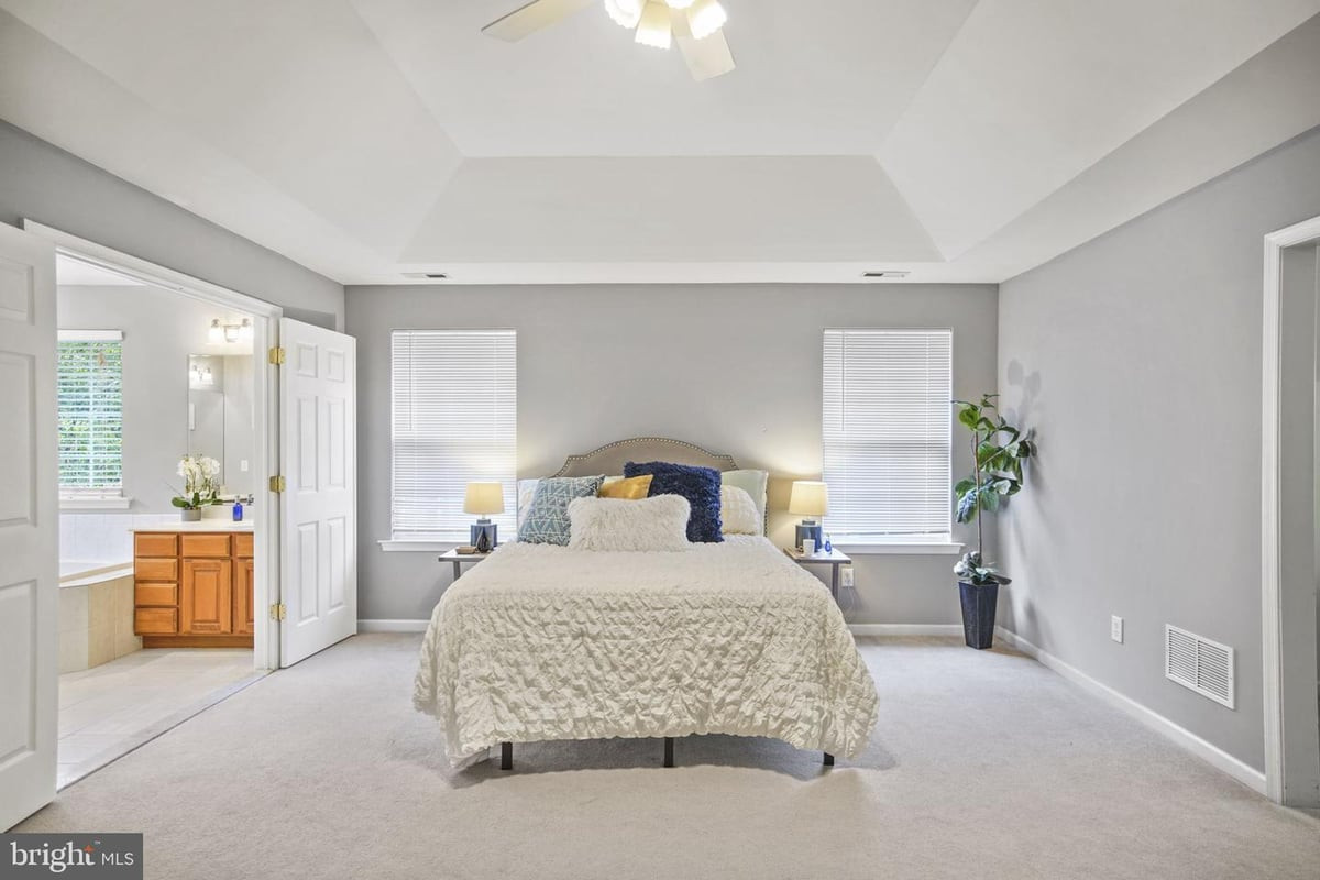 420 Tuckerton Road, Medford, NJ, 08055 image 21